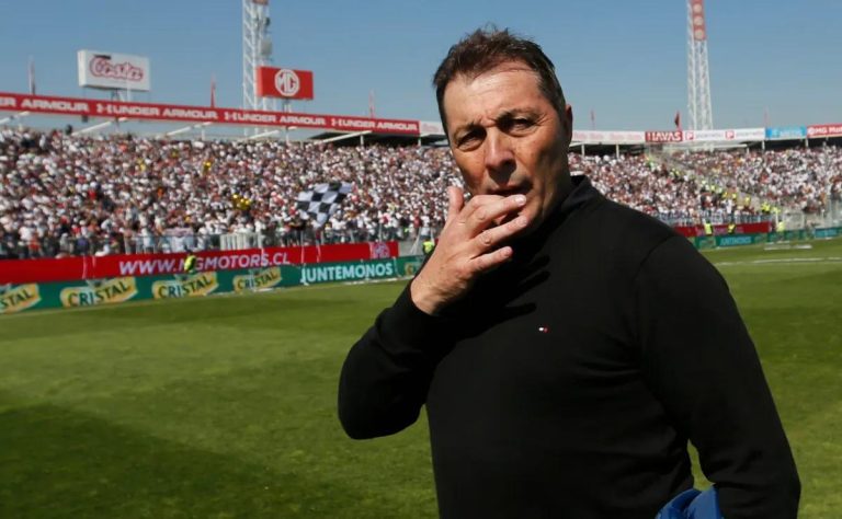 Universidad de Chile Rompe la Maldición: Victoria Histórica ante Colo Colo en el Monumental 2024 2025-02-27T02:10:25.000Z.jpg