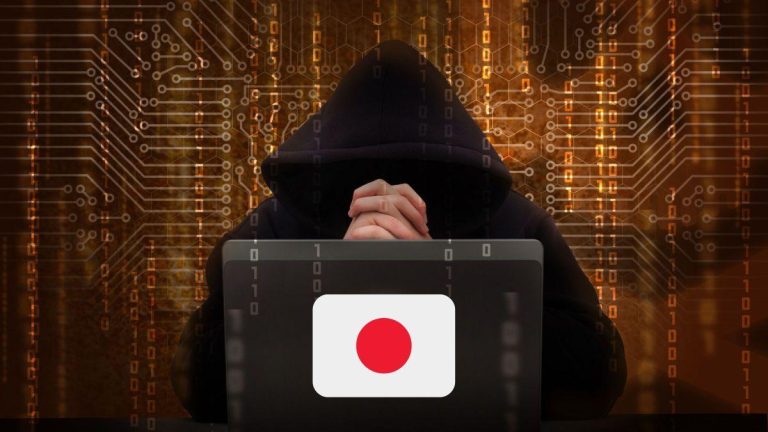 Japón intensifica su lucha tecnológica contra la cibercriminalidad tras un ataque masivo desde China al Centro de Ciberseguridad del Gabinete 2025-02-27T04:30:02.000Z.jpg