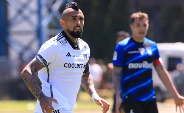 Controversia en Colo Colo por precios exorbitantes de entradas para el duelo contra Huachipato: Hinchas y Arturo Vidal se indignan 2025-02-27T10:38:52.000Z.jpg