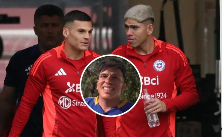 Carlos Palacios y Stefan Kramer: Risas y Amistad tras la Viral Imitación del Comediante Chileno 2025-02-27T17:03:21.000Z.jpg