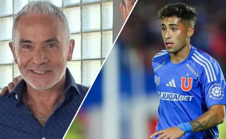 Lucas Assadi en la Encrucijada: Juvenal Olmos Desafía al Talento de Universidad de Chile a Superarse ante el Reto del Campeonato Nacional 2025-02-27T19:18:49.000Z.jpg