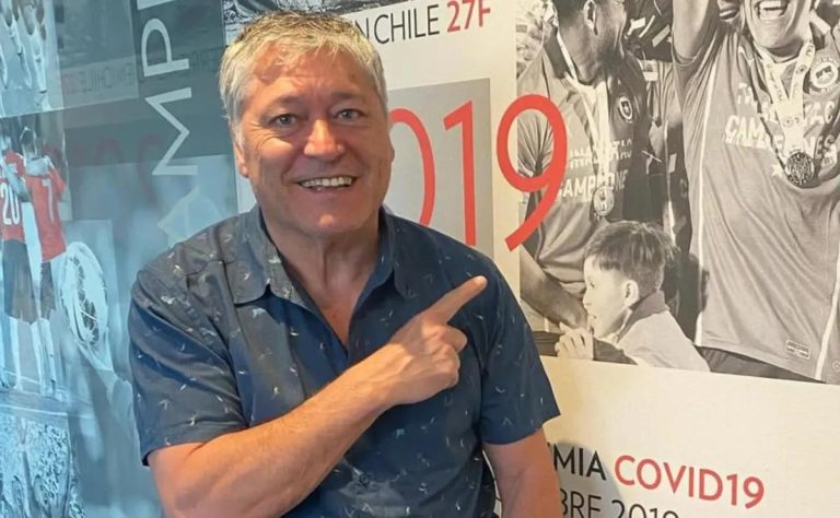 Miguel Ramírez: Futuro Estratega de Colo Colo Según Patricio Yáñez y su Camino de Éxito en Deportes Iquique 2025-02-27T19:20:10.000Z.jpg