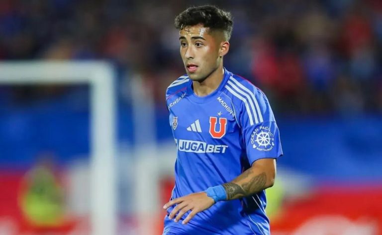 Lucas Assadi en la mira de la MLS: Universidad de Chile enfrenta incertidumbre sobre su joven promesa 2025-02-27T21:26:00.000Z.jpg