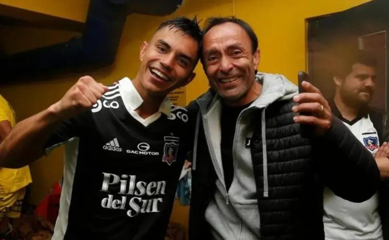 Vicente Pizarro: El Ascenso Brillante de la Nueva Generación de Colo Colo Impulsado por el Legado de Jaime Pizarro 2025-02-28T12:29:54.000Z.jpg
