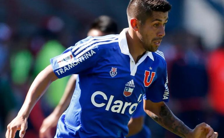Ramón Fernández revela la verdad detrás del Superclásico Chileno: Anécdotas y lecciones de un futbolista entre Universidad de Chile y Colo Colo 2025-02-28T14:10:57.000Z.jpg