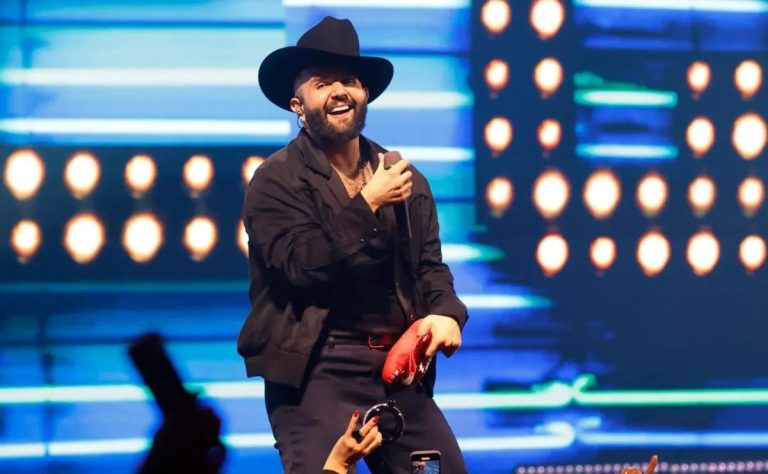 Rodrigo Millar y Carin León: una amistad que une el fútbol chileno y la música mexicana en el Festival de Viña del Mar 2025 2025-02-28T14:52:47.000Z.jpg