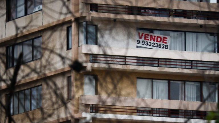 La Florida lidera la venta de departamentos nuevos en la RM