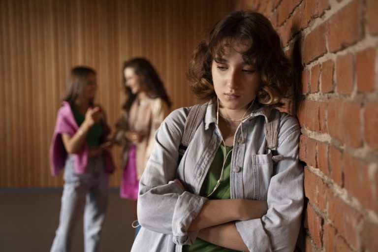 El regreso a clases y el desafío de educar en la prevención del bullying