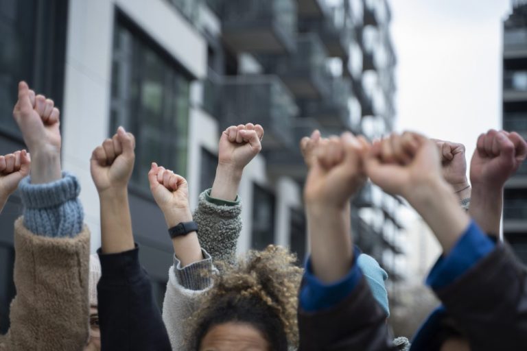 20 de febrero, día Mundial de la justicia social: los allegados y la crisis habitacional en Puente Alto