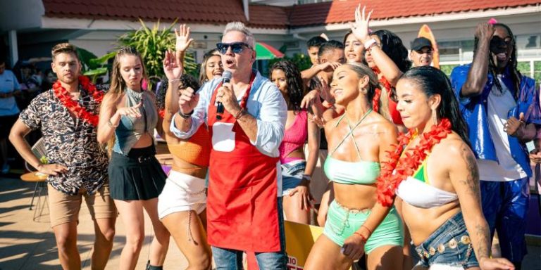 José Miguel Viñuela y Sergio Lagos elevan la televisión chilena: El Fenómeno de Canal 13 lanzará nuevos talentos al próximo reality show 2025-02-24T22:26:25.000Z.jpg