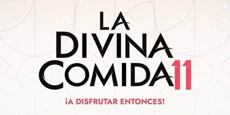 “La Divina Comida” regresa en marzo: Estreno de la temporada 11 con nuevas celebridades y éxitos en rating 2025-02-25T00:14:11.000Z.jpg