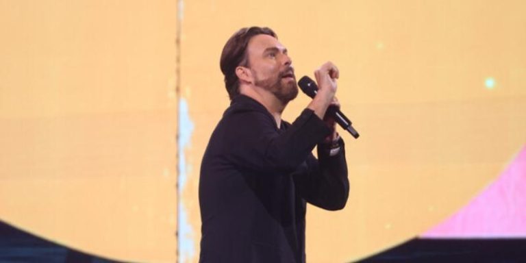 Desafortunado debut de George Harris en Festival de Viña 2025: Controversias y enfrentamiento con el público en la Quinta Vergara 2025-02-25T01:18:22.000Z.jpg