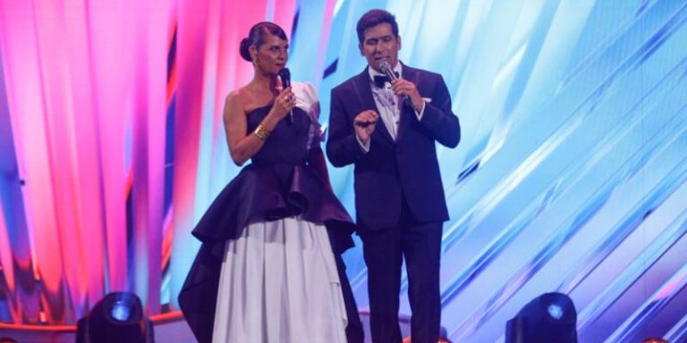 Paola Volpato genera polémica en Viña del Mar 2025: su debut como coanimadora desata críticas en redes sociales 2025-02-25T03:44:52.000Z.jpg