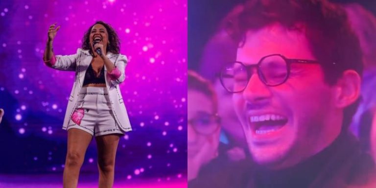 Chiqui Aguayo regresa triunfante al Festival de Viña del Mar y desata ovaciones con su humor audaz y una broma a Alberto Plaza 2025-02-25T03:57:46.000Z.jpg