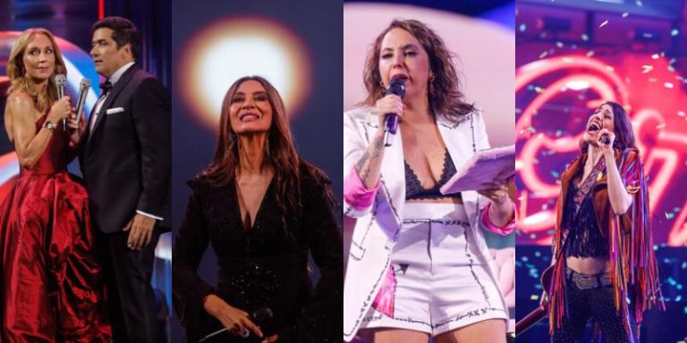 “Festival de Viña del Mar 2025: Triunfo de la Energía Femenina con Myriam Hernández y Nmixx en la Quinta Vergara” 2025-02-25T12:48:43.000Z.jpg