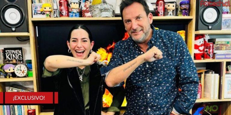 “Estreno de El Medio Día en TVN: Daniel Fuenzalida lidera nuevo formato junto a Rosario Bravo desde TikTok” 2025-02-26T16:37:24.000Z.jpg