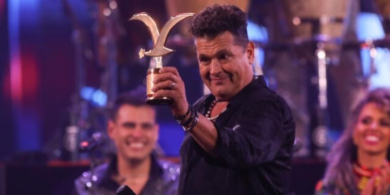 Carlos Vives deslumbra en el Festival de Viña del Mar 2025 con un show que bate récords de audiencia y revive grandes éxitos en Mega 2025-02-27T02:59:20.000Z.jpg
