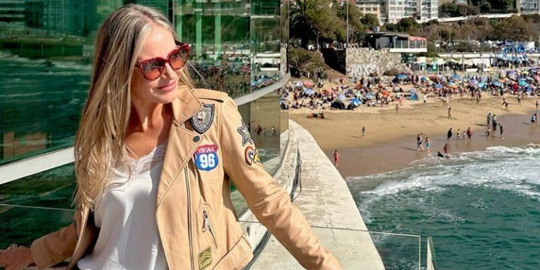 Festival de Viña del Mar 2025: Polémicas sobre el Trato a Animadores y la Falta de Entradas Generan Controversia 2025-02-27T03:38:16.000Z.jpg