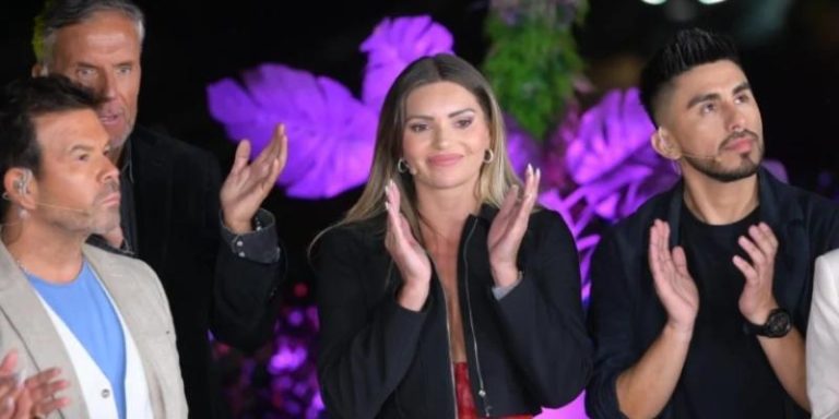 Polémica en el Festival de Viña 2025: Emilia Dides se Corona Reina tras Anulación de Voto Decisivo 2025-02-27T03:59:51.000Z.jpg