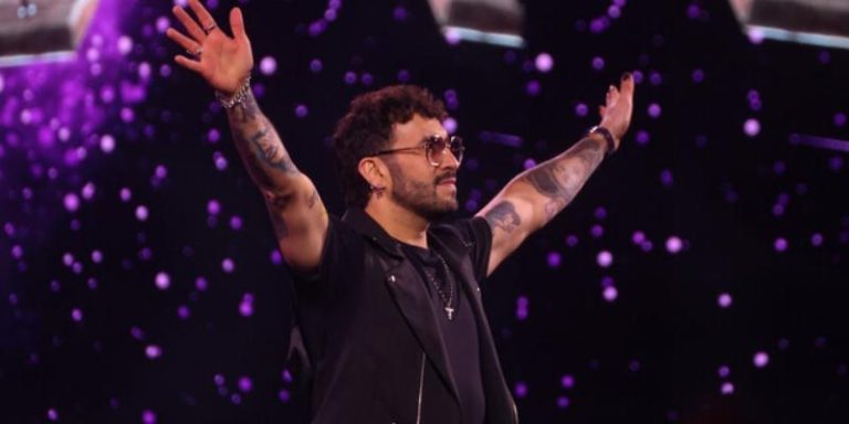 Edo Caroe rompe récords de audiencia en Viña 2025 y se corona como el humorista más exitoso de Chile 2025-02-27T04:54:39.000Z.jpg
