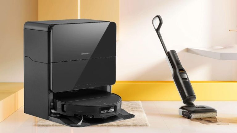 Roborock Revoluciona la Limpieza del Hogar con los Nuevos Robots Aspiradores Saros y las Aspiradoras Verticales F25 2025-02-27T08:30:03.000Z.jpg