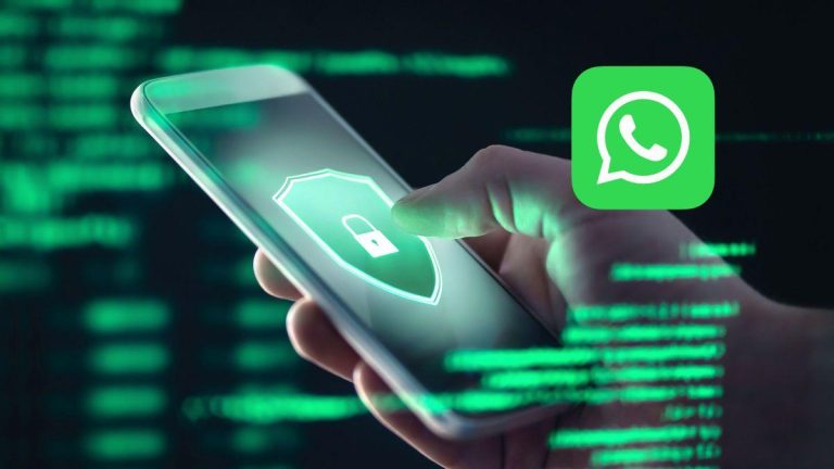 WhatsApp Refuerza su Seguridad para Combater Estafas: Nuevas Herramientas para Proteger a 3.000 Millones de Usuarios 2025-02-27T09:53:09.000Z.jpg