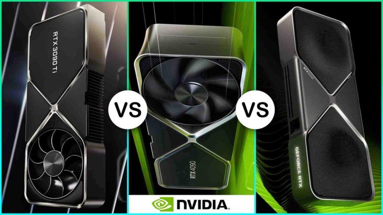 Evolución Tecnológica de Nvidia: Un Recorrido Desde los Inicios a las Innovadoras Tarjetas Gráficas RTX 5090 y su Impacto en el Mercado 2025-02-27T11:30:04.000Z.jpg