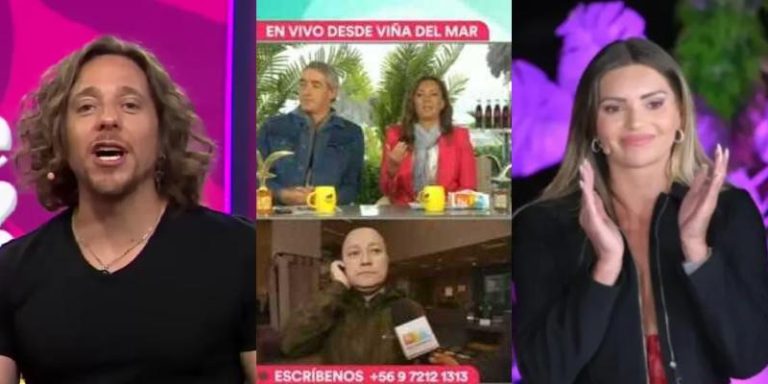 Controversia en el Festival de Viña: Emilia Dides proclamada Reina tras confuso recuento de votos con reacción de Faloon Larraguibel 2025-02-27T12:53:18.000Z.jpg