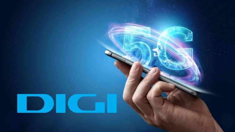 DIGI revoluciona el mercado español de telecomunicaciones con un crecimiento sorprendente y ambiciosas inversiones en fibra óptica y 5G 2025-02-27T15:00:17.000Z.jpg