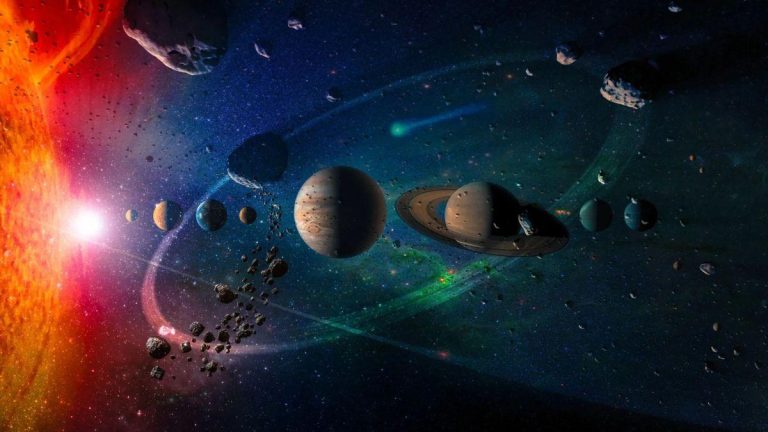 Alineación Planetaria 2025: España Disfrutará de un Evento Astronómico Único en Siglos el 28 de Febrero 2025-02-27T17:00:10.000Z.jpg