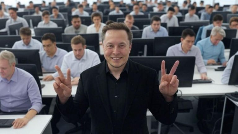 Elon Musk desata controversia al afirmar que en DOGE se trabaja 120 horas semanales: ¿Eficiencia o riesgo para la salud? 2025-02-27T22:58:47.000Z.jpg