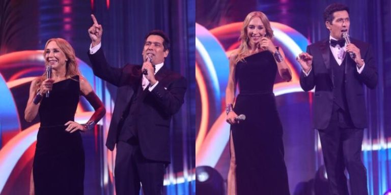 Karen Doggenweiler Deslumbra en Viña 2025 con Un Impactante Vestido Negro de Makarena Montaner 2025-02-28T01:25:03.000Z.jpg