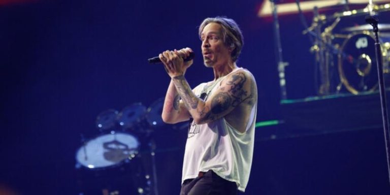 Incubus deslumbra en la «noche anglo» de Viña 2025, pero no alcanza récords de audiencia 2025-02-28T03:45:03.000Z.jpg