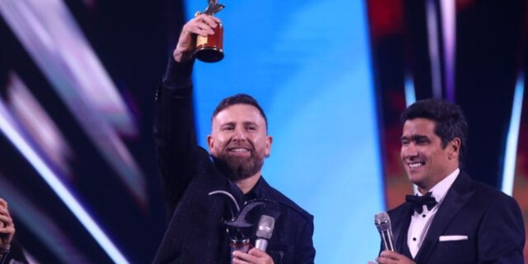Juan Pablo López deslumbra en Viña 2025 alcanzando récord de rating en la Noche Anglo junto a Incubus y The Cult 2025-02-28T05:15:51.000Z.jpg