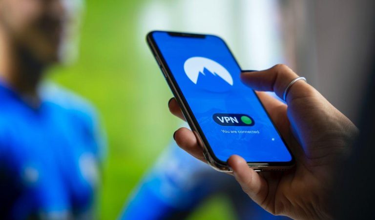 LaLiga intensifica medidas contra VPN: Cómo seguir accediendo a partidos cruciales de fútbol y mantener servicios esenciales 2025-02-28T05:30:06.000Z.jpg