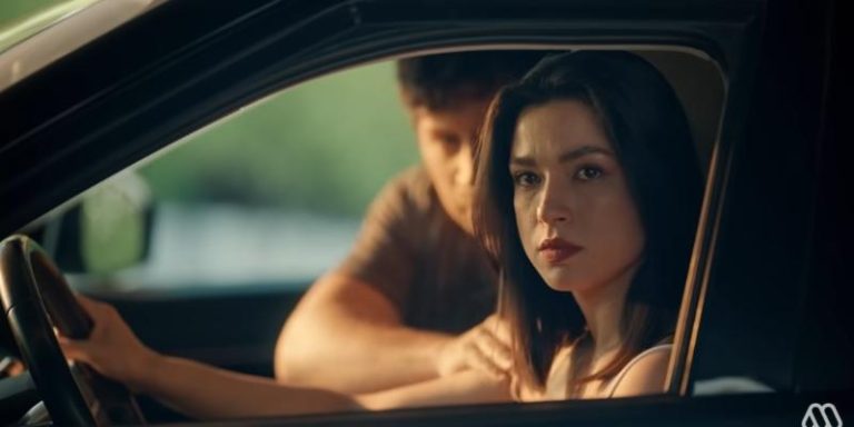 Mega lanza “El Jardín de Olivia”: Un thriller chileno repleto de misterio con un elenco estelar listo para deslumbrar en la pantalla chica 2025-02-28T13:27:13.000Z.jpg