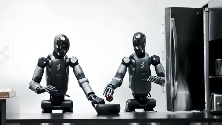 Innovaciones en robótica: Figure.ai revoluciona con el robot humanoide Figure 02 impulsado por inteligencia artificial adaptable 2025-02-28T14:30:08.000Z.jpg