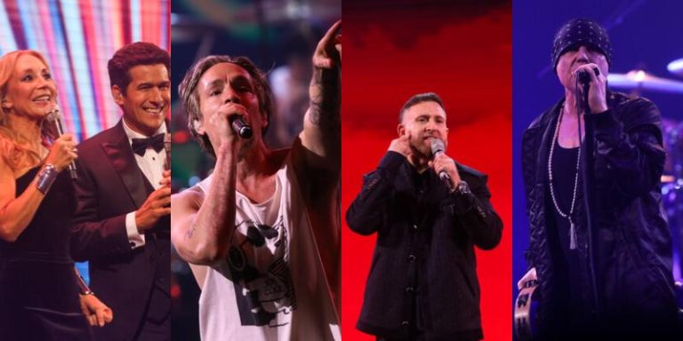 Festival de Viña del Mar 2025: Una Noche de Rock Internacional con Incubus, The Cult y Humor de Juan Pablo López 2025-02-28T14:30:20.000Z.jpg