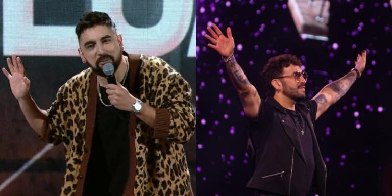 César Freire critica al jurado de Got Talent Chile tras el aclamado show de Edo Caroe en Viña 2025, evidenciando la inconsistencia en el criterio humorístico 2025-02-28T15:12:23.000Z.jpg