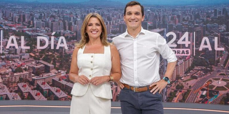 Monserrat Álvarez y Andrés Vial: El Nuevo Dúo Dinámico que Revolucionará “24 Horas al Día” en TVN con su Debut el 3 de Marzo 2025-02-28T15:25:14.000Z.jpg