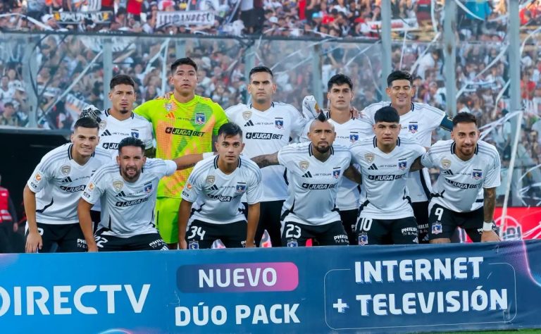 Colo Colo busca redimirse ante Huachipato con nueva táctica tras la caída frente a O’Higgins en la Liga de Primera 2025 2025-02-28T16:23:18.000Z.jpg
