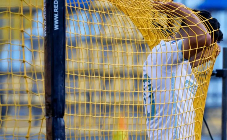 Universidad de Chile enfrenta incertidumbre por posible salida de Lucas Assadi en busca de más minutos en 2025 2025-02-28T16:43:30.000Z.jpg
