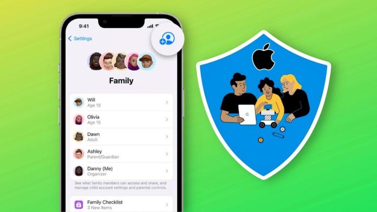 Apple Revoluciona el Control Parental en iOS: Nuevas Restricciones de Edad y Cuentas Infantiles para Mejorar la Ciberseguridad Infantil 2025-02-28T18:26:04.000Z.jpg