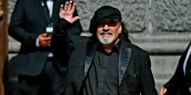 Fallece Miguel “Negro” Piñera: Un Icono de la Música Chilena se Despide Tras Luchar Contra la Leucemia 2025-02-28T20:08:23.000Z.jpg