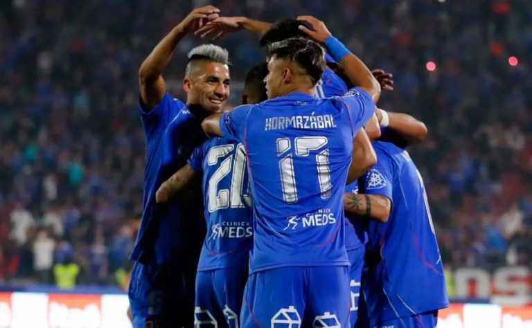 Cobresal vs Universidad de Chile: Estrategia para Frenar a Leandro Fernández y Romper el Invicto Azul en la Liga Chilena 2025-02-28T20:40:18.000Z.jpg