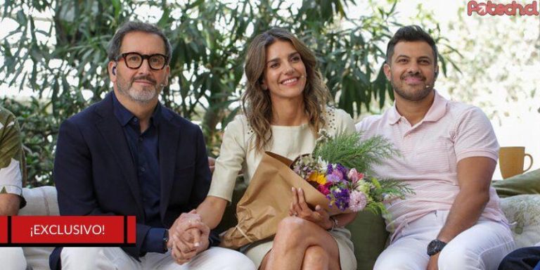 María Luisa Godoy se despide con emoción de TVN y anuncia nuevos proyectos con Eduardo Fuentes y más sorpresas en radio y cultura chilena 2025-02-28T21:59:11.000Z.jpg
