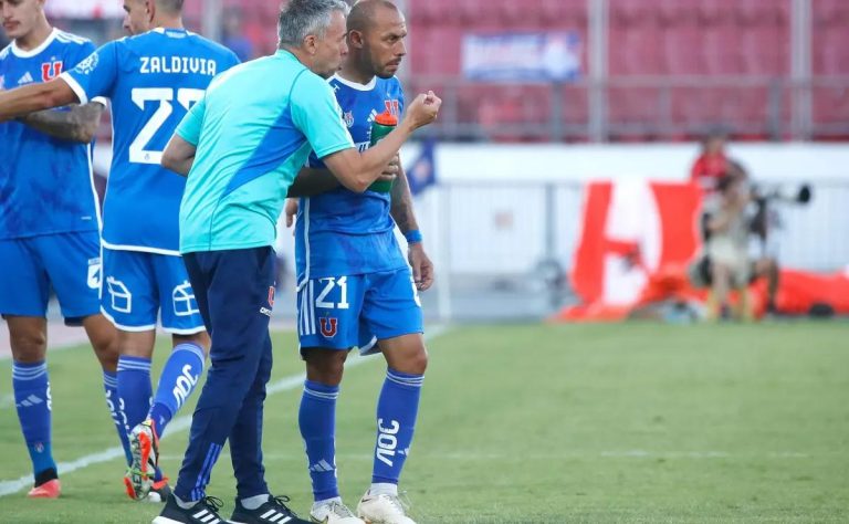 Universidad de Chile enfrenta a Cobresal sin Gabriel Castellón tras preocupante lesión que enciende alarmas en el cuerpo técnico 2025-02-28T22:27:45.000Z.jpg