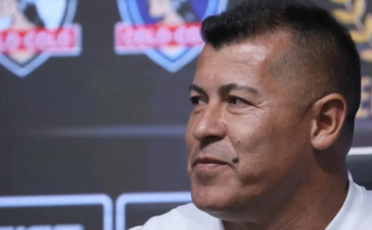 Colo Colo analiza un posible sexto refuerzo antes del cierre de mercado tras recuperación de jugadores clave y dudas sobre Vidal 2025-02-28T22:54:29.000Z.jpg