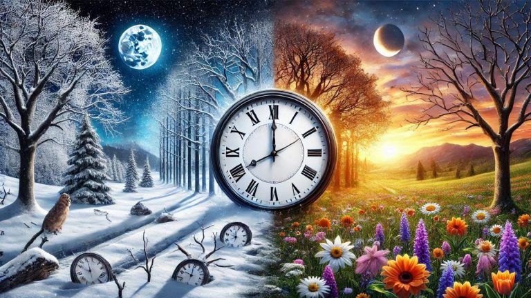 “España Confirma Fechas del Cambio de Hora 2025: Debate sobre su Futuro Más Vivo que Nunca” 2025-02-28T22:58:31.000Z.jpg