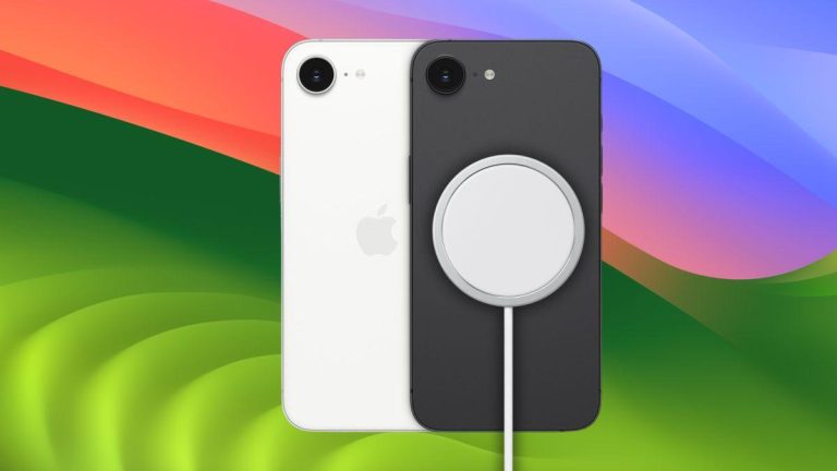 iPhone 16e: Apple Revoluciona su Gama Asequible con Face ID, Potente Chip A18 y Diseño Inspirado en Modelos Premium 2025-03-01T00:07:40.000Z.jpg
